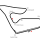 Illustration for article titled Formula Oppo: The Jim Beam Grand Prix of Australia